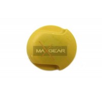 кришка заливна горловина MAXGEAR 28-0115