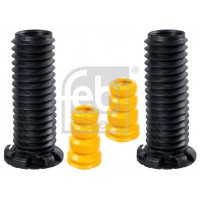173358 FEBI BILSTEIN Пилозахисний комплект амортизатор