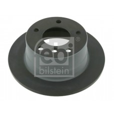 23555 FEBI BILSTEIN Гальмівний диск