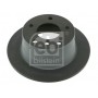 23555 FEBI BILSTEIN Гальмівний диск