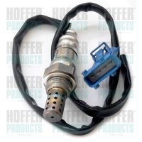 7481744 HOFFER датчик кисню