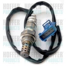 7481744 HOFFER датчик кисню