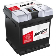 EM42L0 ENERGIZER Стартерна акумуляторна батарея