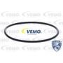V20-99-0171 VEMO Термостат охолоджувальна рідина