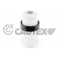 750013 CAUTEX Буфер амортизація