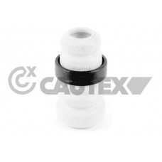 750013 CAUTEX Буфер амортизація