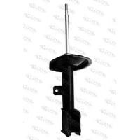 110222.2 VITAL SUSPENSIONS Амортизатор