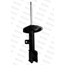 110222.2 VITAL SUSPENSIONS Амортизатор