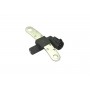144446 EFI AUTOMOTIVE Датчик імпульсів