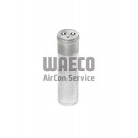8880700273 WAECO Осушувач кондиціонера