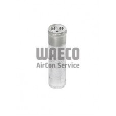 8880700273 WAECO Осушувач кондиціонера