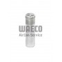 8880700273 WAECO Осушувач кондиціонера