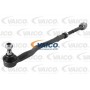 V20-7085-1 VAICO Поперечна рульова тяга