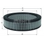 WG1215766 WILMINK GROUP Повітряний фільтр
