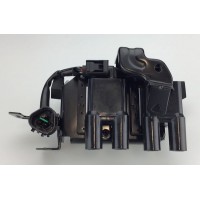 CUF2192 WAI Котушка запалювання