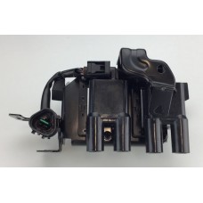 CUF2192 WAI Котушка запалювання
