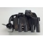 CUF2192 WAI Котушка запалювання