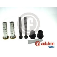 D7234C AUTOFREN SEINSA Комплект напрямної гільзи