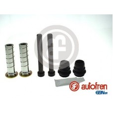 D7234C AUTOFREN SEINSA Комплект напрямної гільзи