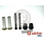 D7234C AUTOFREN SEINSA Комплект напрямної гільзи