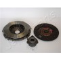 KF-S09 JAPANPARTS Комплект зчеплення