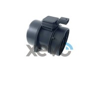 XAM4324 ELTA AUTOMOTIVE Розхідомір повітря