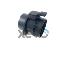 XAM4324 ELTA AUTOMOTIVE Розхідомір повітря