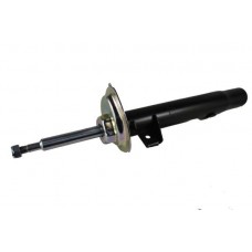 AGB036MT MAGNUM TECHNOLOGY Амортизатор
