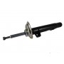 AGB036MT MAGNUM TECHNOLOGY Амортизатор