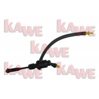 M2489 KAWE Головний циліндр система зчеплення