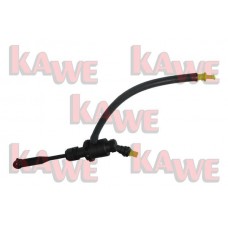 M2489 KAWE Головний циліндр система зчеплення