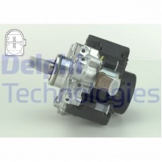 28277574 DELPHI Насос високого тиску
