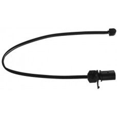 8DK 355 252-511 HELLA PAGID Сигналізатор зносу гальмівних колодок