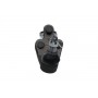 SBJ-9046 KAVO PARTS Шарнір незалежної підвіски поворотного важеля