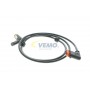 V30-72-0211 VEMO Датчик частота обертання колеса
