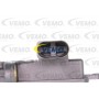 V10-72-0948 VEMO Датчик рівень моторного масла