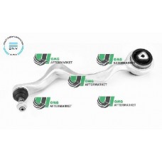 G40.4276/C OMG SRL Ричаг незалежної підвіски колеса, подвеска колеса