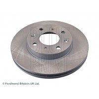 ADH24328 BLUE PRINT Гальмівний диск