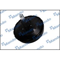 EX591101C080 MANDO Підсилювач гальмівного приводу