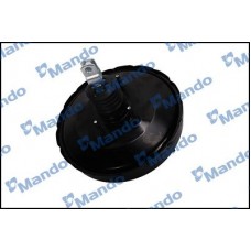 EX591101C080 MANDO Підсилювач гальмівного приводу