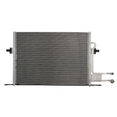 KTT110170 THERMOTEC Конденсатор кондиціонера