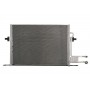 KTT110170 THERMOTEC Конденсатор кондиціонера