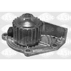 9001010 SASIC Водяний насос охолодження двигуна