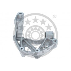 F8-8354 OPTIMAL Кронштейн подушки важеля