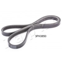 3PK850 JAPKO Поліклиновий ремінь