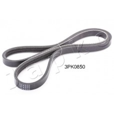 3PK850 JAPKO Поліклиновий ремінь