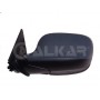 9039885 ALKAR Зовнішнє дзеркало