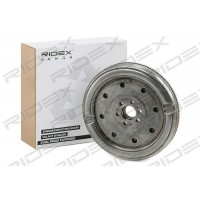 577F0088R RIDEX Маховик