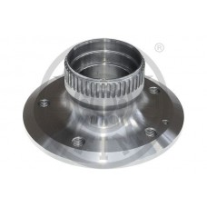04-P379 OPTIMAL Ступиця колеса