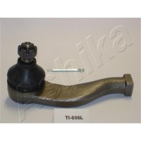 111-06-606L ASHIKA Наконечник поперечної кермової тяги